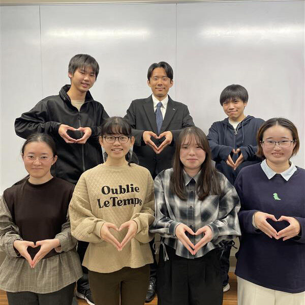 六次産業化プロジェクトキックオフ